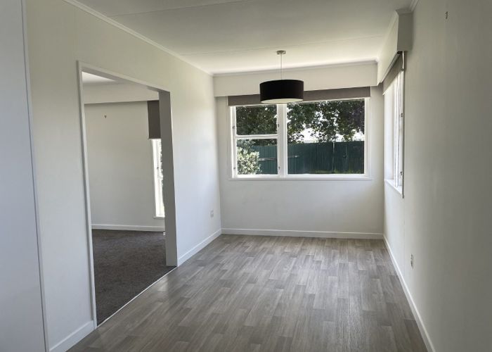  at 21 Abraham Crescent, Milson, Palmerston North, Manawatu / Whanganui