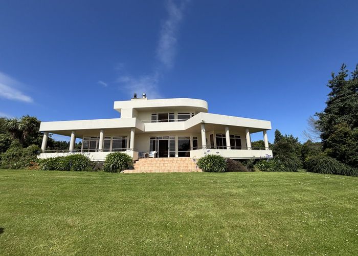  at 174 Awamoa Road, Oamaru, Waitaki, Otago