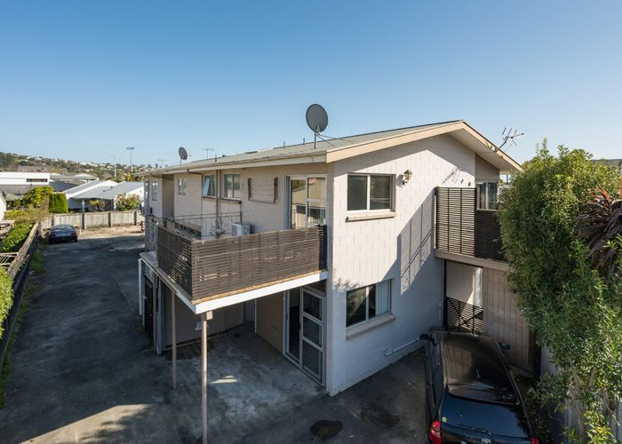  at 2/20 Collingwood Street, The Wood, Nelson