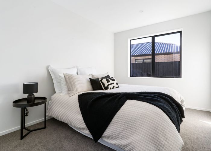  at 51a Bill Hammond Drive - Lot 198a, Belfast, Christchurch City, Canterbury