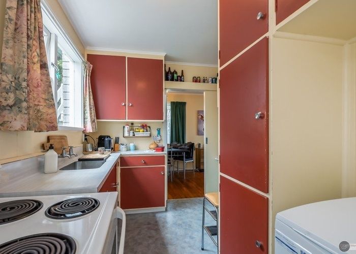  at 23a Bushy Way, Maungaraki, Lower Hutt, Wellington