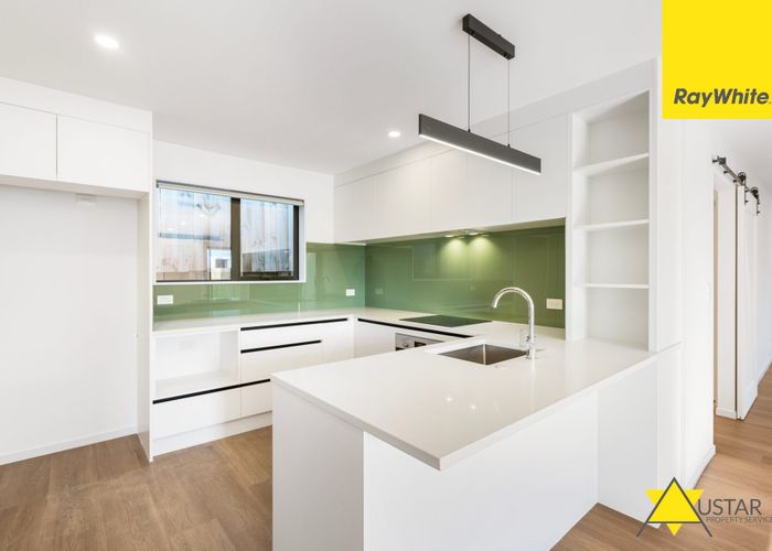 at 51B Shoreham Street, Avondale, Auckland City, Auckland