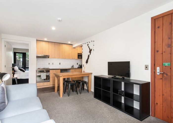  at 16/868 Colombo Street, Christchurch Central, Christchurch