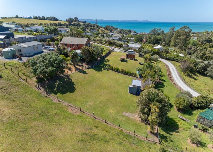  at 7C Ocean View Rd, Cable Bay, Far North, Northland