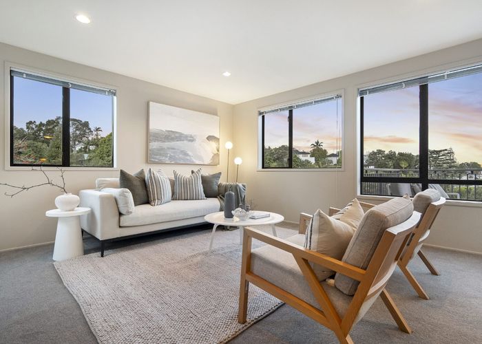  at 1/20A Rawene Road, Birkenhead, North Shore City, Auckland