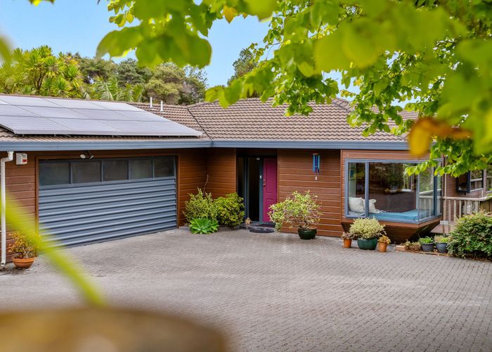  at 1119 Scenic Drive North, Swanson, Auckland