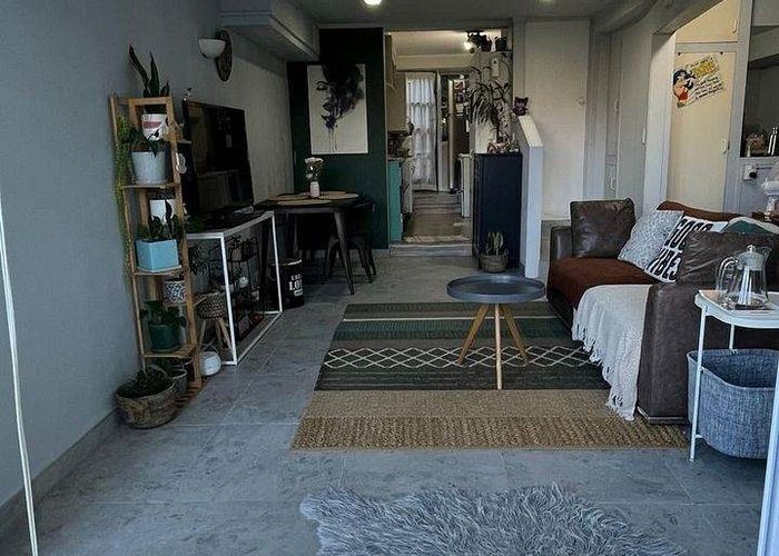  at 139B Victoria Avenue, Remuera, Auckland City, Auckland
