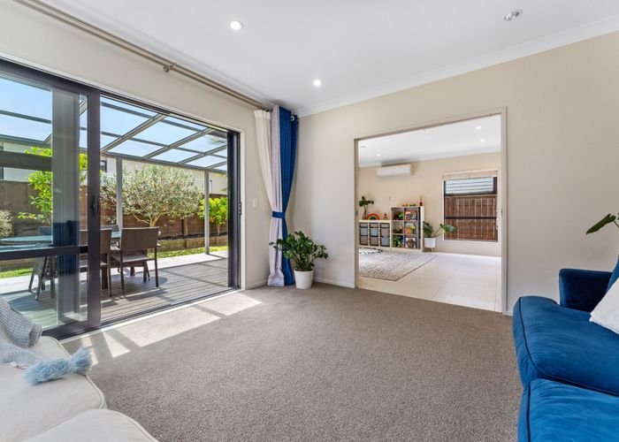  at 23 Kuhanui Drive, Karaka, Papakura