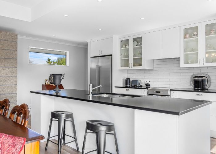  at 21 Lewis Close, Rangiora, Waimakariri, Canterbury