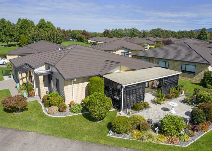  at 133/11 Manuka Street, Matamata