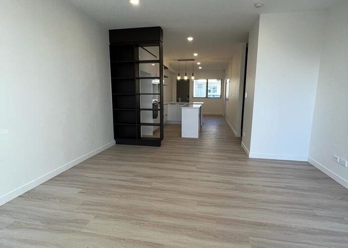  at 13/10 Ikara Road, Papatoetoe, Manukau City, Auckland