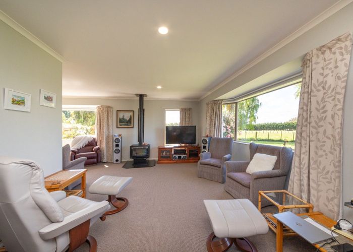 Recently sold 271 Mount Stewart Road, Sanson homes.co.nz