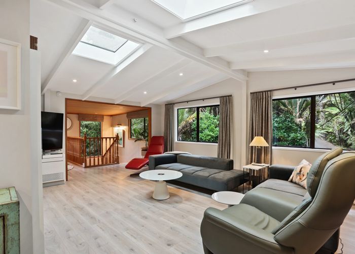  at 111 Wood Bay Road, Titirangi, Waitakere City, Auckland