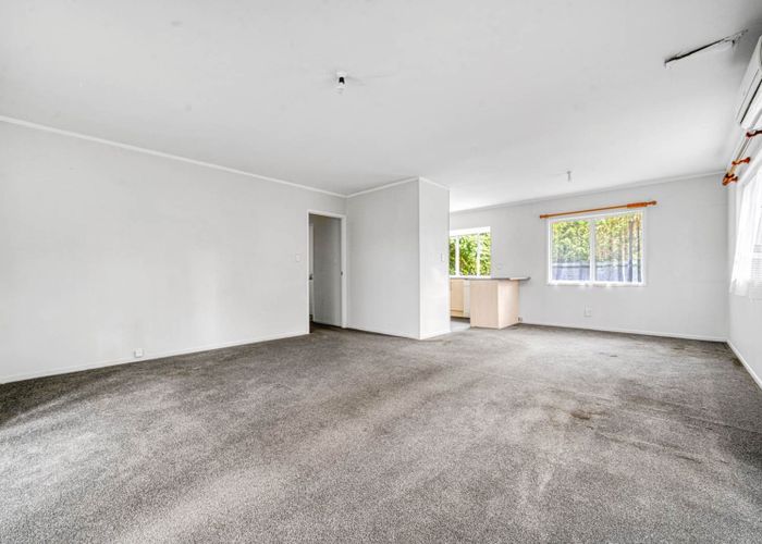  at 166B Hillside Road, Papatoetoe, Manukau City, Auckland