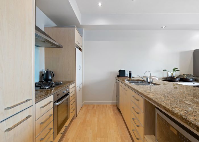  at 39/140 Gills Road, Albany Heights, Auckland