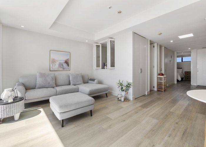  at 12/314 Maunganui Road, Mount Maunganui, Tauranga, Bay Of Plenty