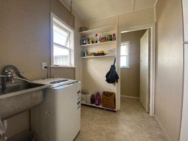  at 15 Alexander Avenue, Onekawa, Napier, Hawke's Bay