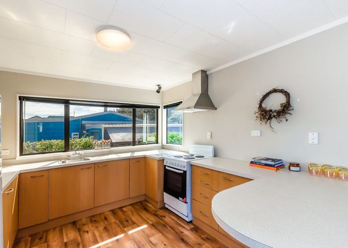  at 26 Scott Avenue, Otaki Beach, Otaki