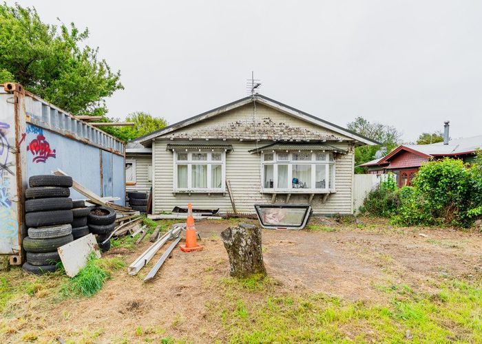  at 211 Woodham Road, Linwood, Christchurch City, Canterbury