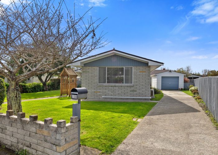  at 150 Mill Road, Otaki