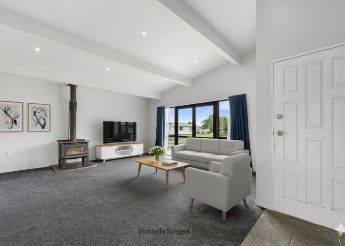  at 9 Karamea Crescent, Kelvin Grove, Palmerston North, Manawatu / Whanganui