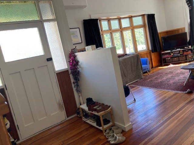  at 29 Domanski Crescent, Owhiro Bay, Wellington