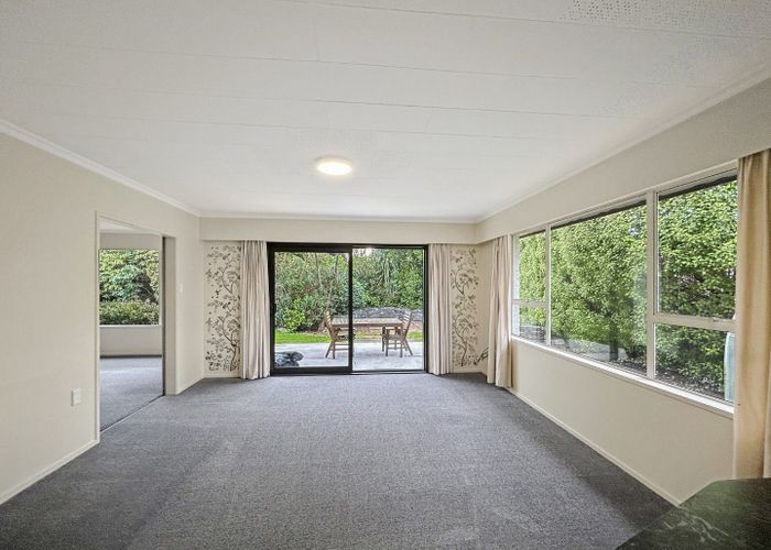  at 61 Abbot Street, Waverley, Invercargill, Southland