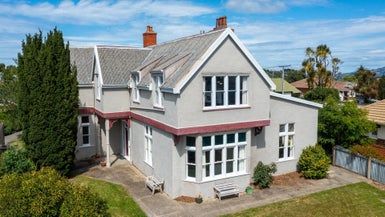  at 3 Crewe Street, Maryhill, Dunedin