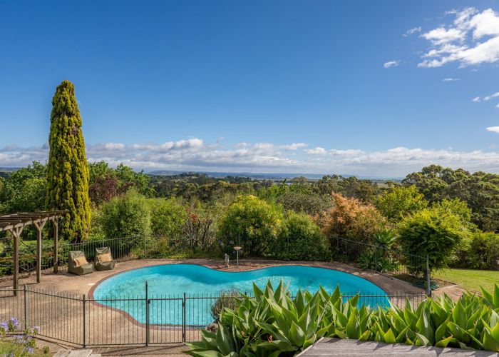  at 164 Puketitiri Road, Poraiti, Napier, Hawke's Bay