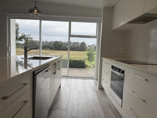  at 50 St Pauls Drive, Brookfield, Tauranga, Bay Of Plenty