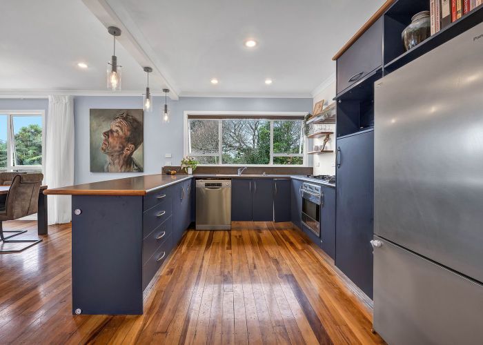  at 28f Wallath Road, Westown, New Plymouth, Taranaki