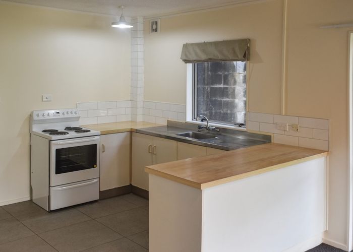  at 16B Wordsworth Street, Cambridge, Waipa, Waikato