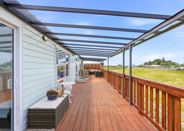  at 55A Rangiora Street, Castlecliff, Whanganui, Manawatu / Whanganui