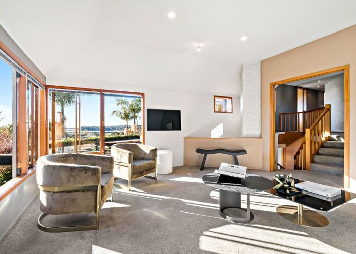  at 156C Orakei Road, Remuera, Auckland City, Auckland
