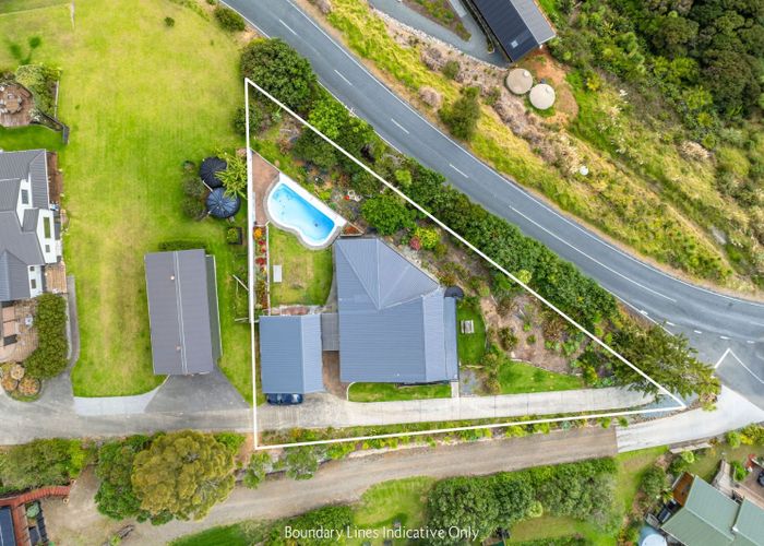  at 20 Motel Road, Whangarei