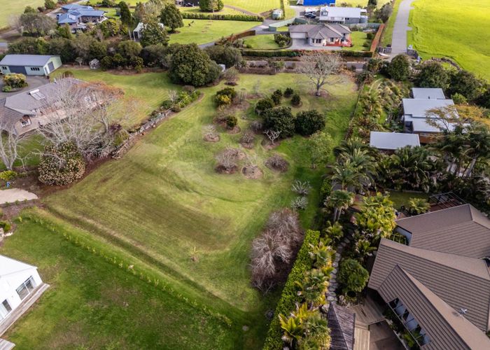  at Lot 2/16 Millers Lane, Kerikeri, Far North, Northland