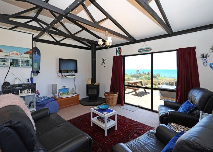  at 32 Harbour Terrace, Kakanui