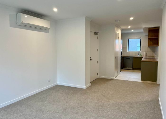  at 205/5 Tobruk Road, Panmure, Auckland City, Auckland