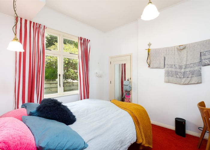 Free property data for 39 Shelbourne Street, Nelson homes.co.nz