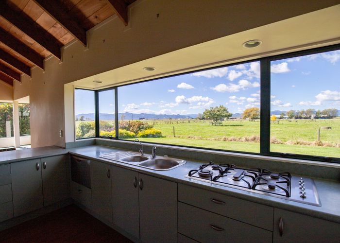  at 46 Arawa Street, Pipiroa, Ngatea