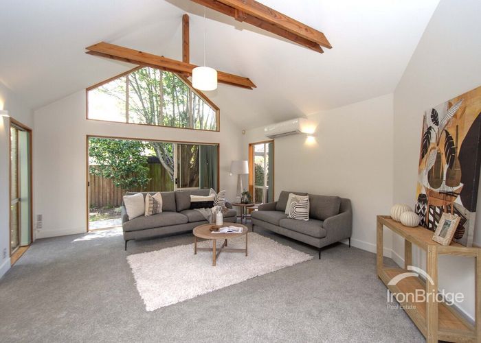  at 17 Quantock Place, Burwood, Christchurch City, Canterbury