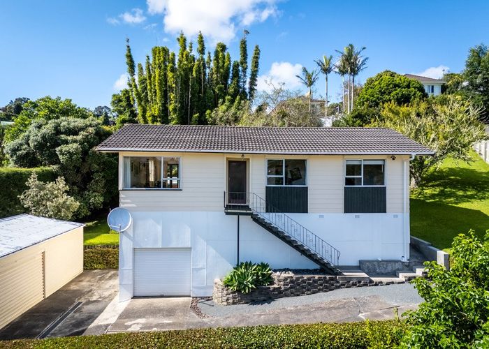  at 50 Awaruku Road, Torbay, North Shore City, Auckland