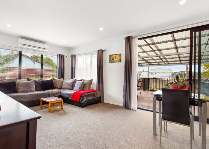  at 16 Dale Road, Whenuapai, Auckland