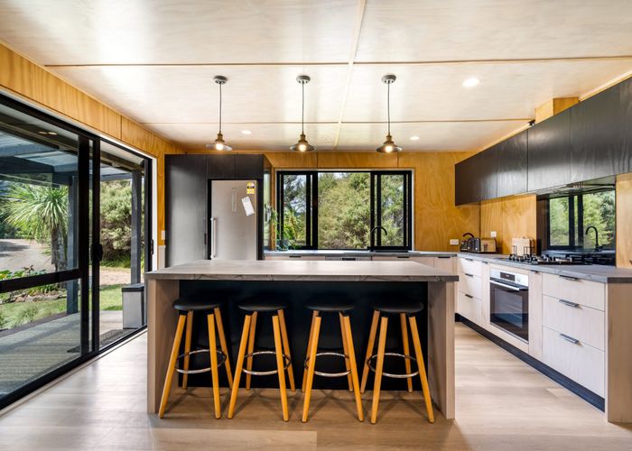  at 23 Grahamtown Road, Whangarei