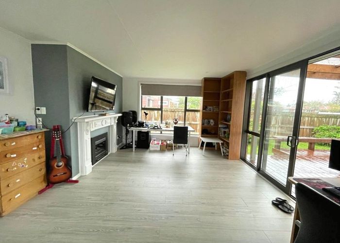  at 95 Silverdale Road, Silverdale, Hamilton, Waikato