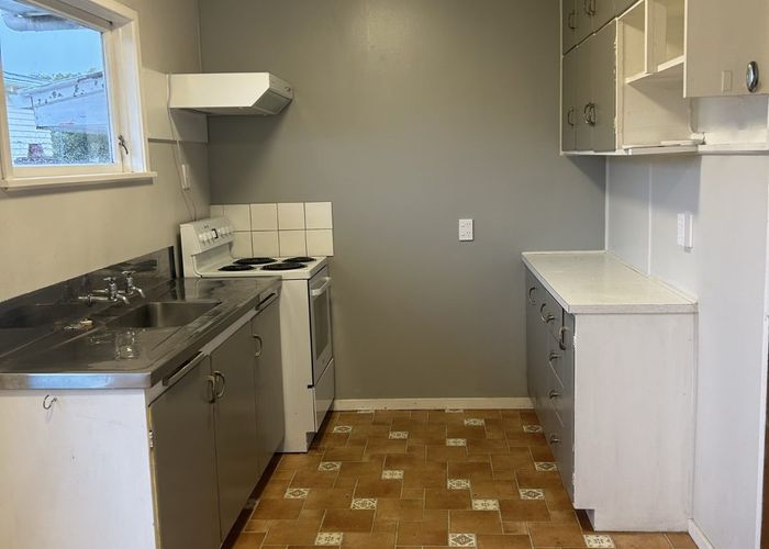  at 4/189 Landscape Rd, Mount Eden, Auckland City, Auckland