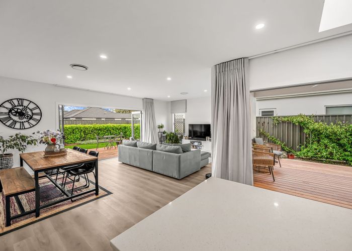  at 47 Pelorus Avenue, Poraiti, Napier, Hawke's Bay