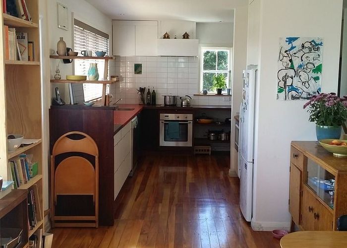  at 98A Totara Road, Miramar, Wellington, Wellington
