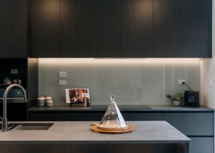  at 5 Murray Grey Lane, Karaka, Franklin, Auckland