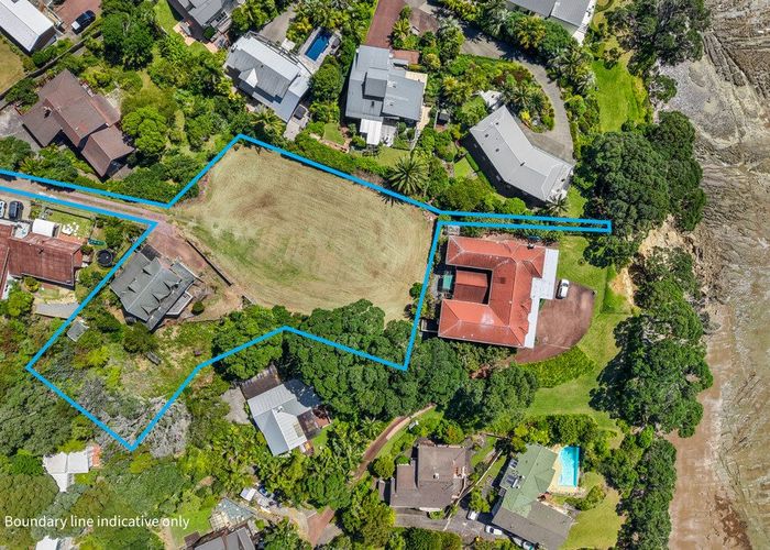  at 22 Durness Place, Red Beach, Rodney, Auckland